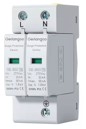 GERLANGOO AC 2P SPD Breaker