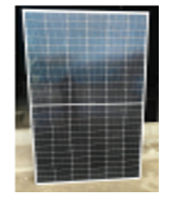 Solar Panel