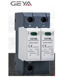 GEYA DC Surge Protector