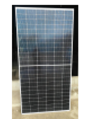 Solar Panel