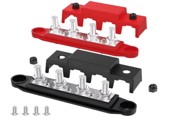 Bus Bar 005